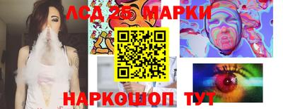 гашик Малгобек